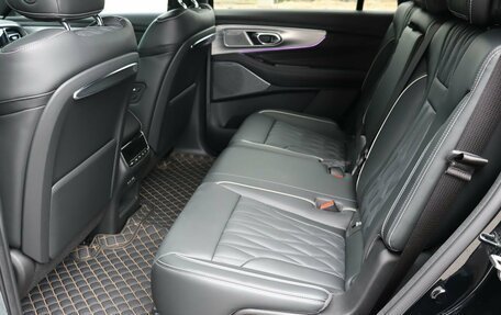 GAC GS8, 2025 год, 4 849 000 рублей, 17 фотография