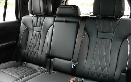 GAC GS8, 2025 год, 4 849 000 рублей, 16 фотография