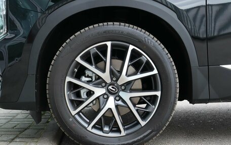 GAC GS8, 2025 год, 4 849 000 рублей, 7 фотография