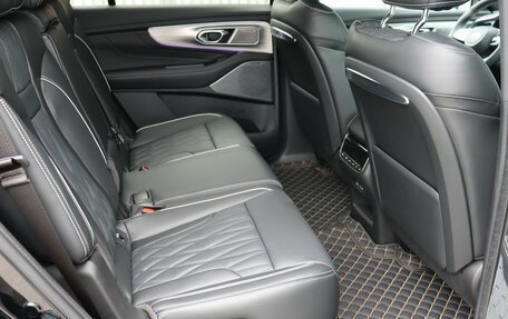 GAC GS8, 2025 год, 4 849 000 рублей, 19 фотография
