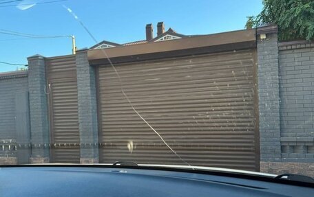 KIA Rio IV, 2022 год, 1 990 000 рублей, 7 фотография