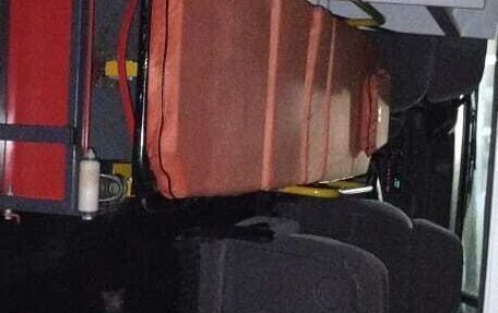 Pontiac Trans Sport II, 1996 год, 800 000 рублей, 5 фотография