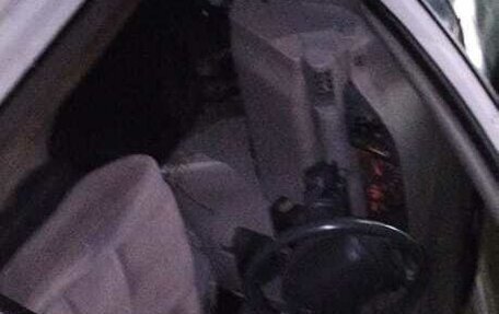 Pontiac Trans Sport II, 1996 год, 800 000 рублей, 4 фотография