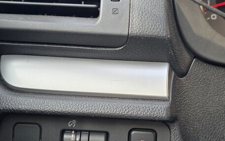 Subaru Forester, 2013 год, 1 150 000 рублей, 6 фотография