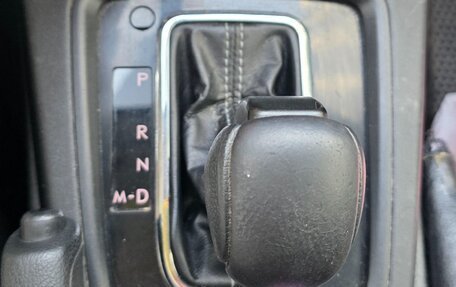 Subaru Forester, 2013 год, 1 150 000 рублей, 9 фотография