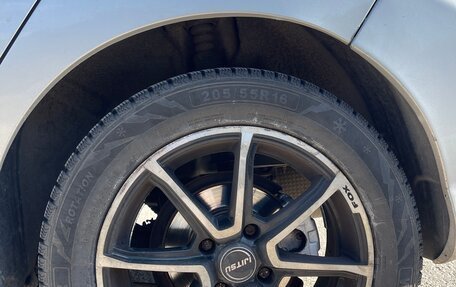 Peugeot 308 II, 2010 год, 550 000 рублей, 8 фотография