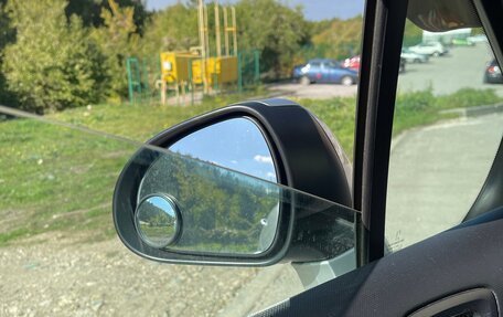 Peugeot 308 II, 2010 год, 550 000 рублей, 14 фотография