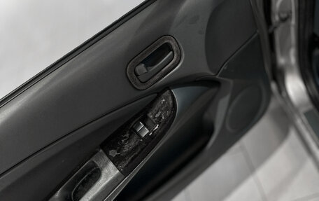 Nissan Almera Classic, 2007 год, 382 000 рублей, 7 фотография