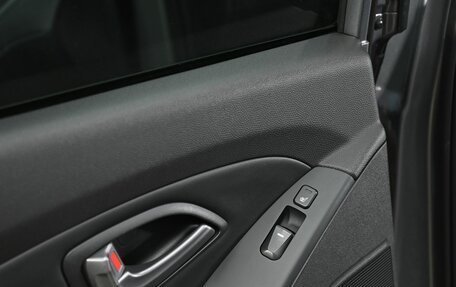 Hyundai ix35 I рестайлинг, 2015 год, 1 365 000 рублей, 14 фотография