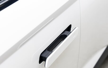 Haval F7x, 2025 год, 3 599 000 рублей, 7 фотография