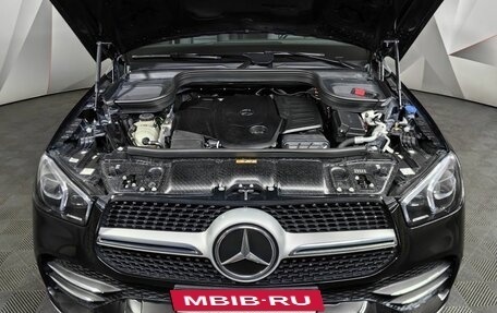 Mercedes-Benz GLE Coupe, 2020 год, 8 500 000 рублей, 10 фотография