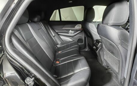 Mercedes-Benz GLE Coupe, 2020 год, 8 500 000 рублей, 15 фотография