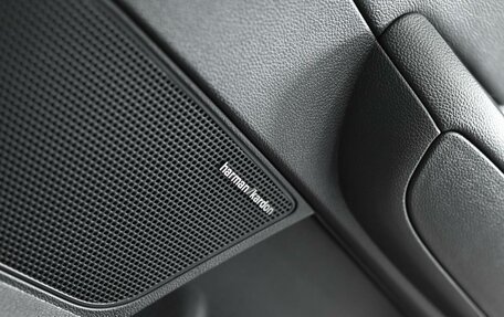 KIA Optima IV, 2019 год, 1 395 000 рублей, 19 фотография