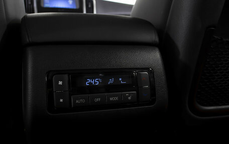 Haval H9 I рестайлинг, 2021 год, 2 695 000 рублей, 17 фотография