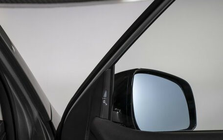 Haval H9 I рестайлинг, 2021 год, 2 695 000 рублей, 18 фотография