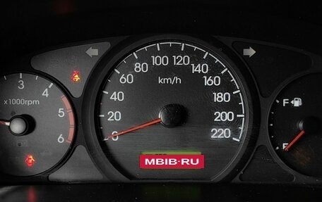 Hyundai Grand Starex Grand Starex I рестайлинг 2, 2012 год, 1 655 000 рублей, 22 фотография