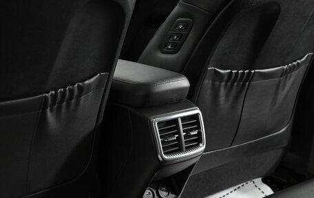 KIA K5, 2022 год, 2 500 000 рублей, 21 фотография