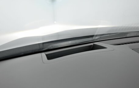 KIA K5, 2022 год, 2 500 000 рублей, 18 фотография