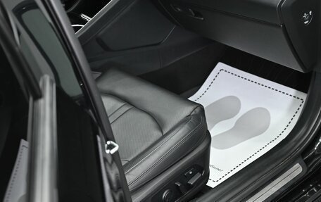 KIA K5, 2022 год, 2 500 000 рублей, 19 фотография