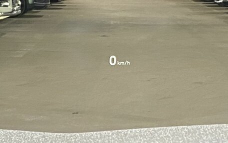 Genesis G80 I, 2017 год, 2 389 000 рублей, 33 фотография