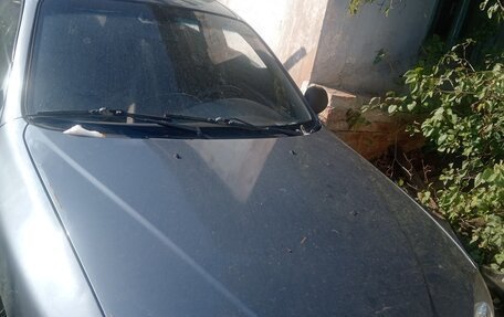 ЗАЗ Chance, 2010 год, 75 000 рублей, 1 фотография