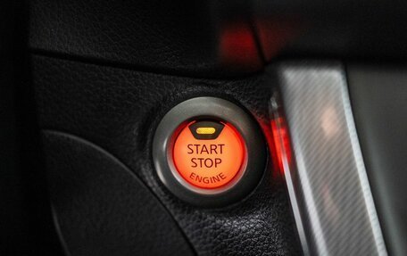 Nissan Tiida, 2015 год, 900 000 рублей, 14 фотография