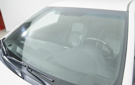 Toyota Camry, 2012 год, 1 899 000 рублей, 9 фотография