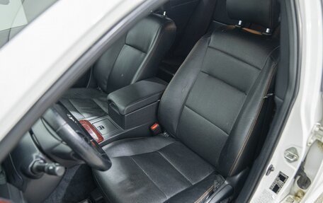 Toyota Camry, 2012 год, 1 899 000 рублей, 12 фотография