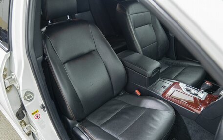 Toyota Camry, 2012 год, 1 899 000 рублей, 22 фотография