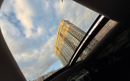 KIA K5, 2024 год, 3 649 000 рублей, 10 фотография