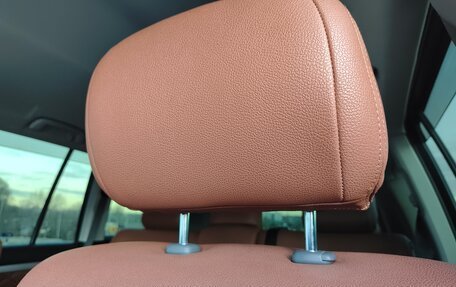 Toyota Land Cruiser 200, 2016 год, 5 250 000 рублей, 37 фотография