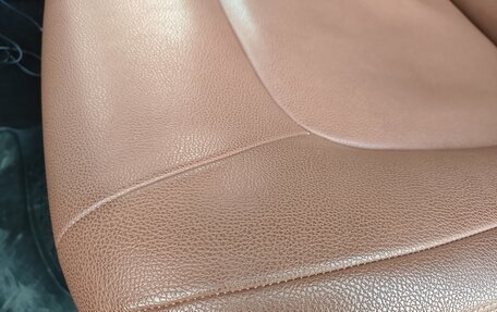 Toyota Land Cruiser 200, 2016 год, 5 250 000 рублей, 36 фотография