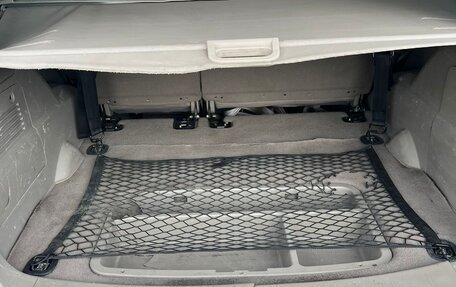 SsangYong Kyron I, 2006 год, 450 000 рублей, 8 фотография