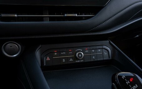 Haval F7 I, 2021 год, 1 750 000 рублей, 20 фотография