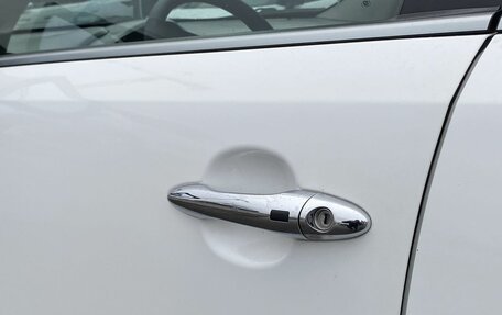 KIA Sportage III, 2012 год, 1 399 000 рублей, 18 фотография