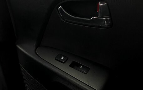 KIA Sportage III, 2012 год, 1 399 000 рублей, 25 фотография