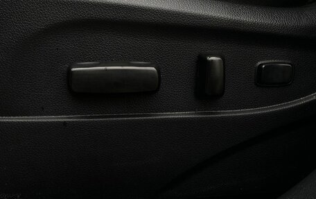 KIA Sportage III, 2012 год, 1 399 000 рублей, 22 фотография