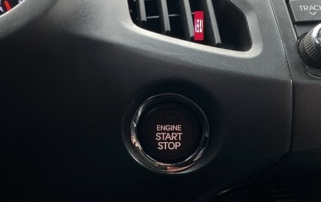 KIA Sportage III, 2012 год, 1 399 000 рублей, 17 фотография