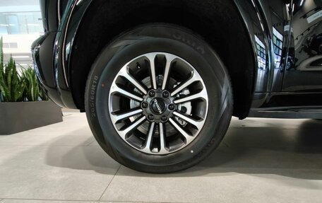 Haval H9, 2024 год, 4 399 000 рублей, 8 фотография