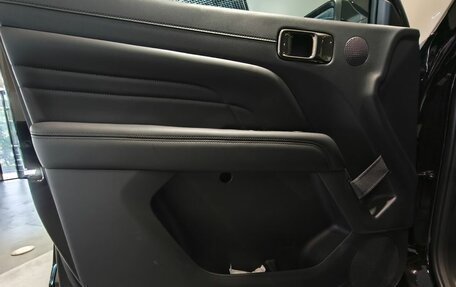 Haval H9, 2024 год, 4 399 000 рублей, 9 фотография