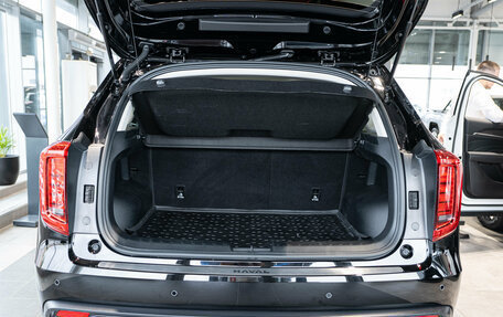 Haval Jolion, 2025 год, 2 799 000 рублей, 4 фотография