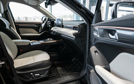 Haval Jolion, 2025 год, 2 799 000 рублей, 6 фотография