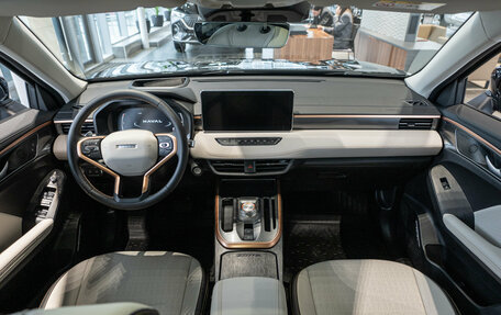 Haval Jolion, 2025 год, 2 799 000 рублей, 8 фотография