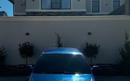 Opel Astra H, 2008 год, 500 000 рублей, 1 фотография