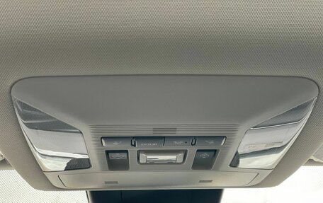 Toyota RAV4, 2025 год, 3 890 000 рублей, 17 фотография