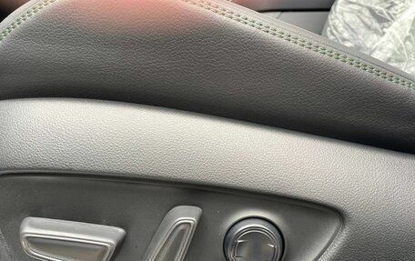 Toyota RAV4, 2025 год, 3 890 000 рублей, 13 фотография
