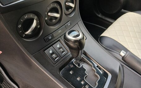 Mazda 3, 2012 год, 849 000 рублей, 18 фотография