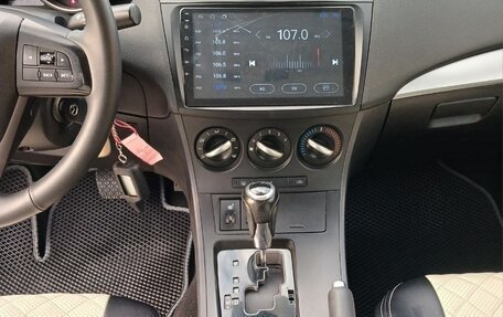 Mazda 3, 2012 год, 849 000 рублей, 22 фотография