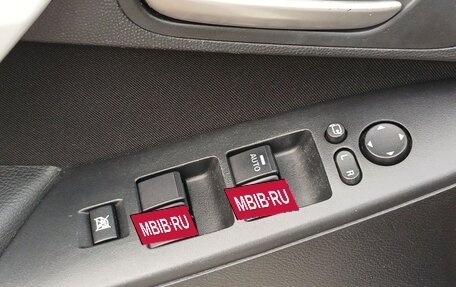 Mazda 3, 2012 год, 849 000 рублей, 25 фотография