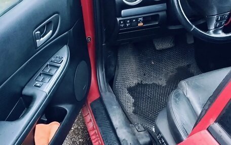 Mazda 6, 2005 год, 400 000 рублей, 2 фотография